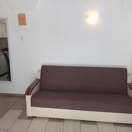 Apartament Central V&P 시비우 외부 사진