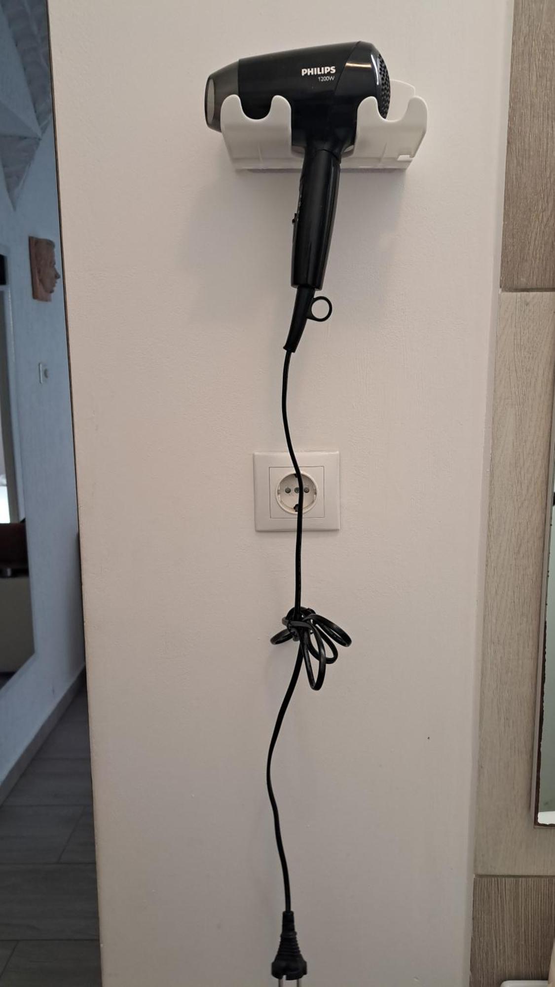 Apartament Central V&P 시비우 외부 사진